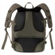 Рюкзак ShotTime Tactical, 28л, олива арт.: ST-BP-23015-OD